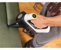 Karcher Bezprzewodowy odkurzacz pionowy VCS 3 Nano Hygiene *EU - 1533569 - zdjęcie 8