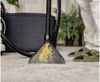 Karcher Odkurzacz piorący SE 4 N1 *EU - 1533571 - zdjęcie 3