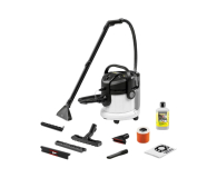 Odkurzacz Karcher Odkurzacz piorący SE 4 N1 *EU