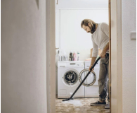 Karcher Odkurzacz WD 5 P S V-25/5/22 (YSY) *EU-III - 1533562 - zdjęcie 3