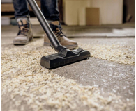 Karcher Odkurzacz WD 5 P S V-25/5/22 (YSY) *EU-III - 1533562 - zdjęcie 5