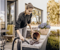 Karcher Odkurzacz WD 5 P S V-25/5/22 (YSY) *EU-III - 1533562 - zdjęcie 6
