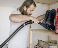Karcher Odkurzacz WD 5 P S V-25/5/22 (YSY) *EU-III - 1533562 - zdjęcie 7