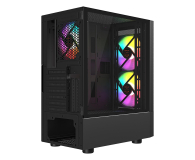 KRUX Vako Pro - 1533648 - zdjęcie 2