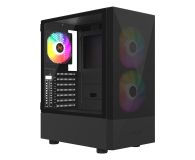 KRUX Vako Pro - 1533648 - zdjęcie 1