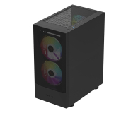 KRUX Vako Pro - 1533648 - zdjęcie 6