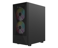 KRUX Vako Pro - 1533648 - zdjęcie 3