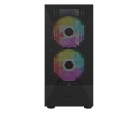 KRUX Vako Pro - 1533648 - zdjęcie 8