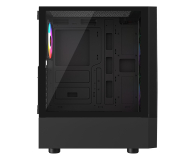 KRUX Vako Pro - 1533648 - zdjęcie 4
