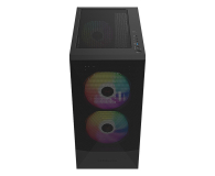 KRUX Vako Pro - 1533648 - zdjęcie 7