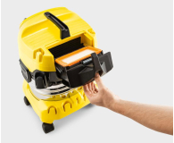 Karcher Odkurzacz WD 4 S V-20/5/22 *EU - 1533560 - zdjęcie 6