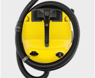Karcher Odkurzacz WD 4 S V-20/5/22 *EU - 1533560 - zdjęcie 3