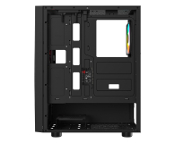 KRUX Vako Pro - 1533648 - zdjęcie 5