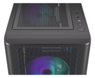 ENDORFY Ventum 400 ARGB - 1533644 - zdjęcie 9