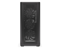 ENDORFY Ventum 400 ARGB - 1533644 - zdjęcie 3