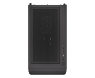ENDORFY Ventum 400 ARGB - 1533644 - zdjęcie 4