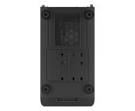 ENDORFY Ventum 400 ARGB - 1533644 - zdjęcie 5