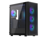 ENDORFY Ventum 400 ARGB - 1533644 - zdjęcie 1