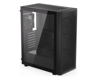 ENDORFY Ventum 400 ARGB - 1533644 - zdjęcie 6