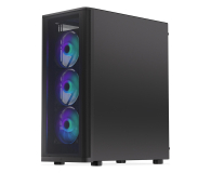 ENDORFY Ventum 400 ARGB - 1533644 - zdjęcie 2