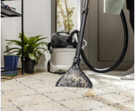 Karcher SE 5 - 1237131 - zdjęcie 4