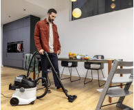 Karcher SE 5 - 1237131 - zdjęcie 6