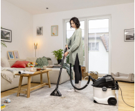 Karcher SE 5 - 1237131 - zdjęcie 7