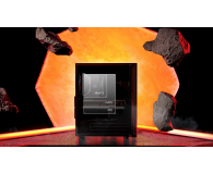 ENDORFY Ventum 400 ARGB - 1533644 - zdjęcie 12