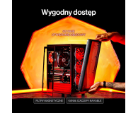 ENDORFY Ventum 400 ARGB - 1533644 - zdjęcie 21