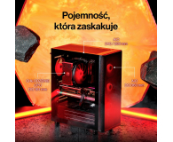ENDORFY Ventum 400 ARGB - 1533644 - zdjęcie 16