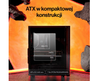 ENDORFY Ventum 400 ARGB - 1533644 - zdjęcie 18