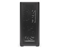 ENDORFY Ventum 400 Air - 1533645 - zdjęcie 6