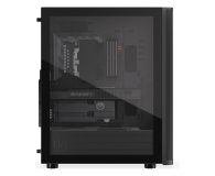 ENDORFY Ventum 400 Air - 1533645 - zdjęcie 3