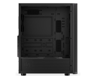 ENDORFY Ventum 400 Air - 1533645 - zdjęcie 4