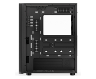 ENDORFY Ventum 400 Air - 1533645 - zdjęcie 5