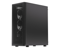 ENDORFY Ventum 400 Air - 1533645 - zdjęcie 2