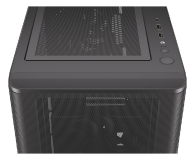 ENDORFY Ventum 400 Air - 1533645 - zdjęcie 9