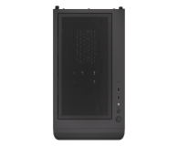 ENDORFY Ventum 400 Air - 1533645 - zdjęcie 7