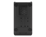 ENDORFY Ventum 400 Air - 1533645 - zdjęcie 8