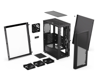 ENDORFY Ventum 400 Air - 1533645 - zdjęcie 10