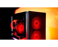 ENDORFY Ventum 400 Air - 1533645 - zdjęcie 15