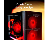 ENDORFY Ventum 400 Air - 1533645 - zdjęcie 21