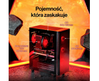ENDORFY Ventum 400 Air - 1533645 - zdjęcie 17