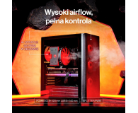 ENDORFY Ventum 400 Air - 1533645 - zdjęcie 18