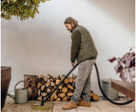Karcher Odkurzacz WD 3 V-17/4/20 *EU - 1533557 - zdjęcie 3