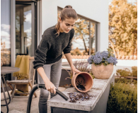 Karcher Odkurzacz WD 3 V-17/4/20 *EU - 1533557 - zdjęcie 4