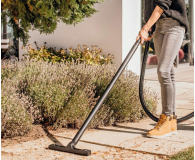 Karcher Odkurzacz WD 3 V-17/4/20 *EU - 1533557 - zdjęcie 5