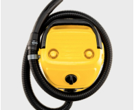 Karcher Odkurzacz WD 3 V-17/4/20 *EU - 1533557 - zdjęcie 6