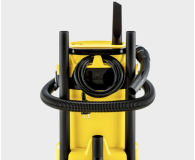 Karcher Odkurzacz WD 3 V-17/4/20 *EU - 1533557 - zdjęcie 7