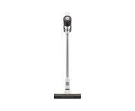 Karcher Bezprzewodowy odkurzacz pionowy KVA 2 *EU - 1533568 - zdjęcie 2